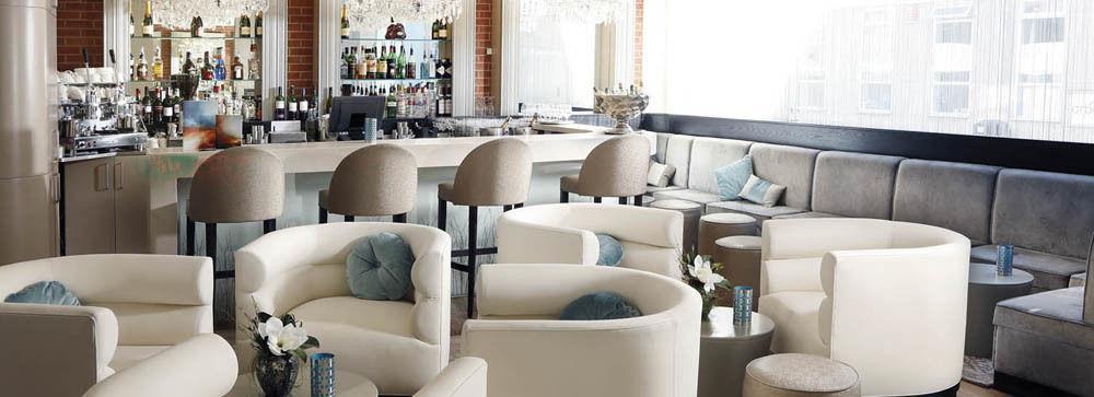 מארגייט The Sands Hotel מראה חיצוני תמונה